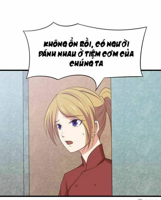 Trang 30