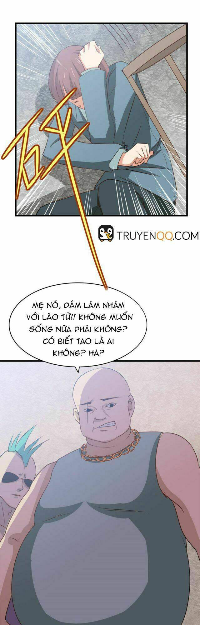 Trang 31