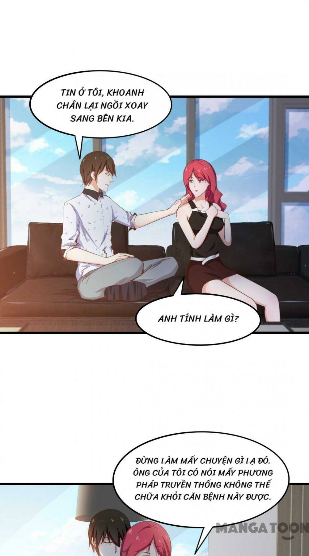Trang 16