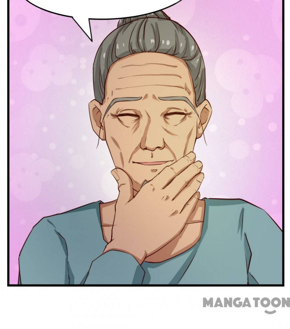 Trang 30