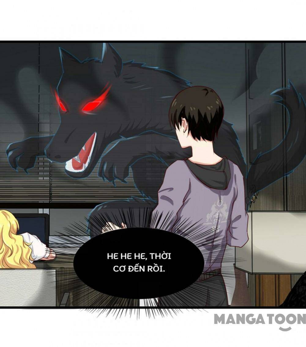Trang 30