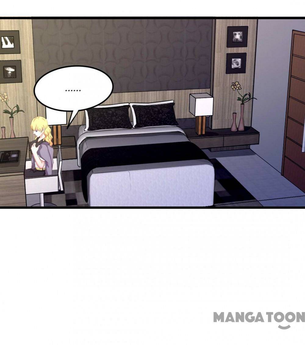 Trang 35