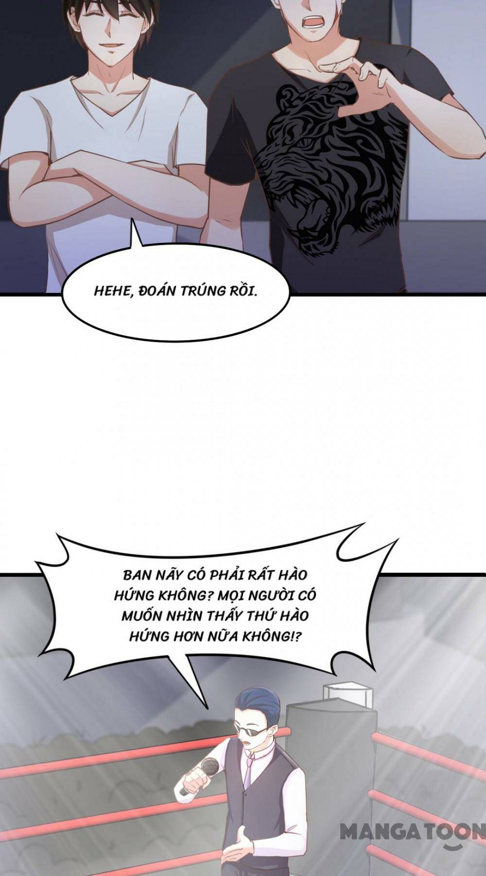 Trang 18