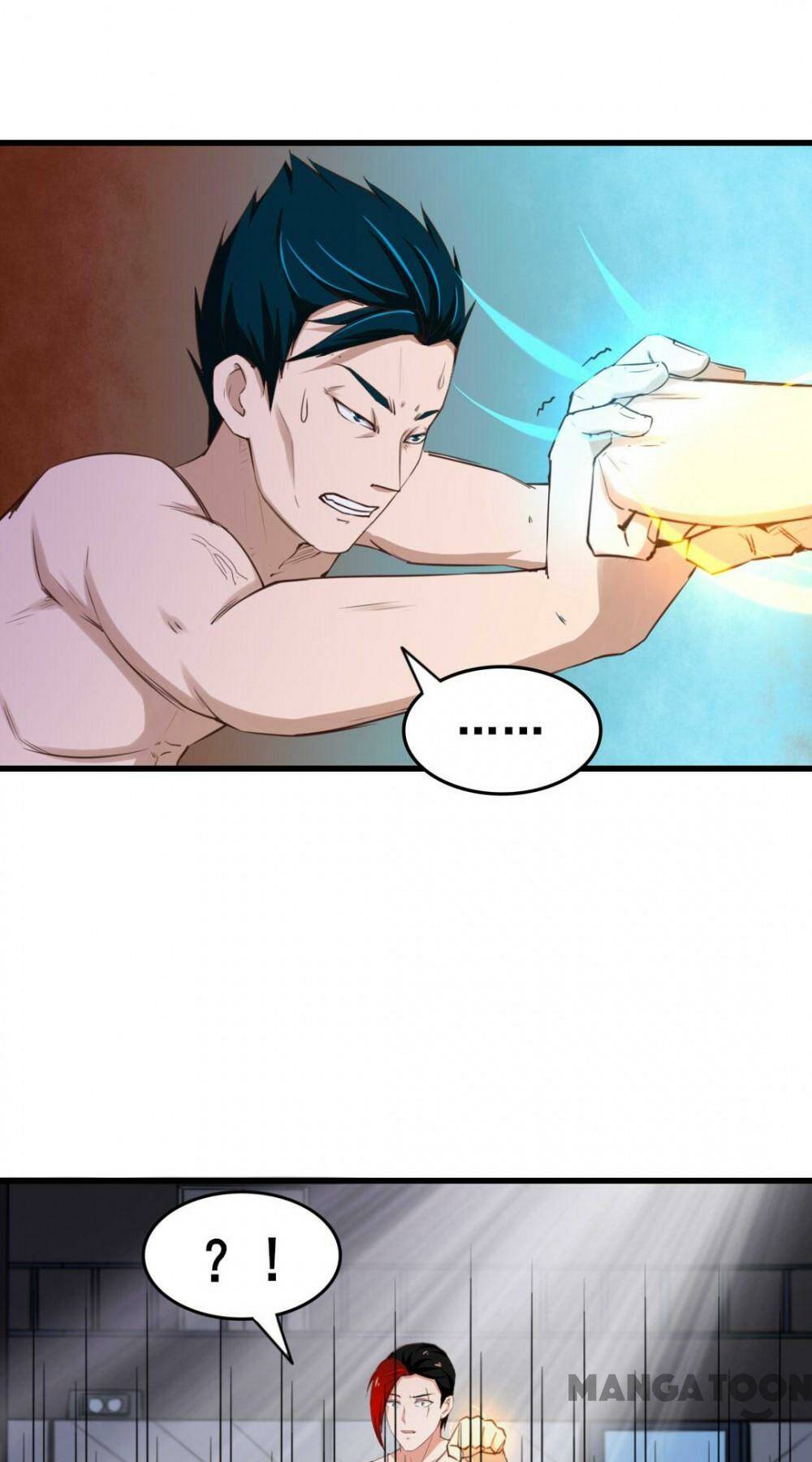 Trang 11