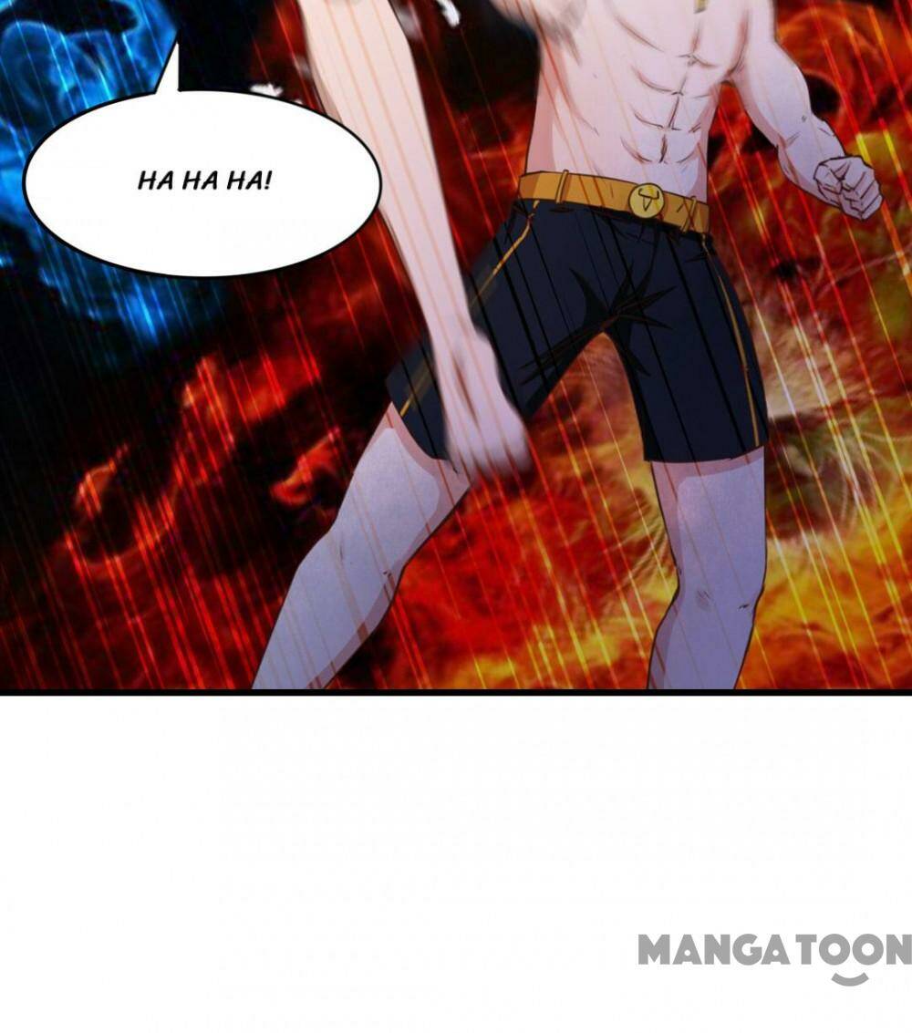 Trang 15