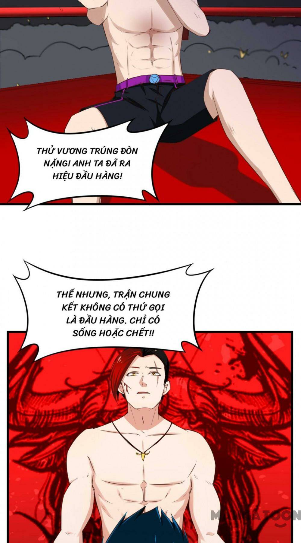 Trang 19