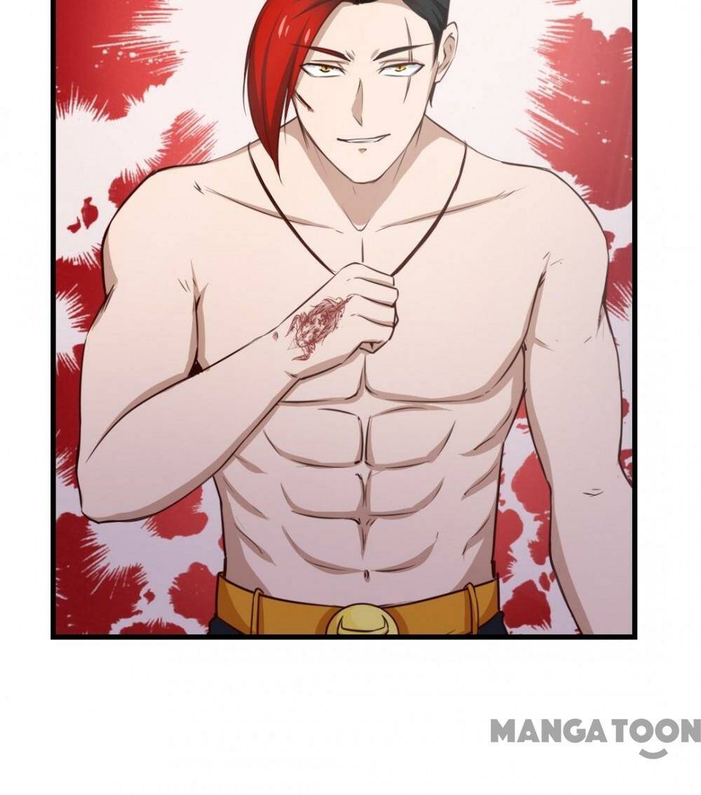 Trang 25