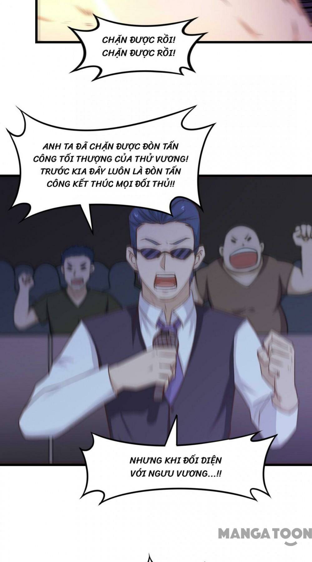 Trang 9