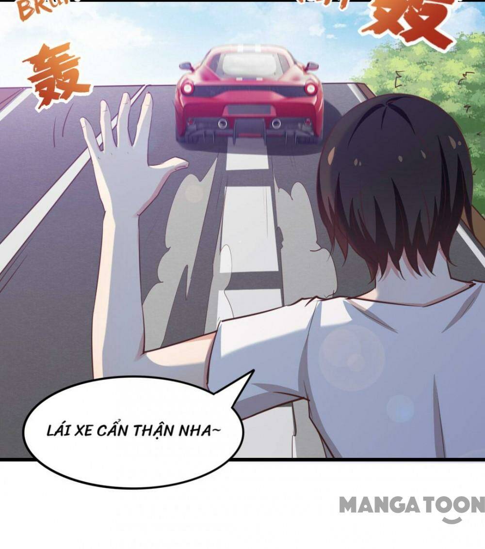 Trang 20