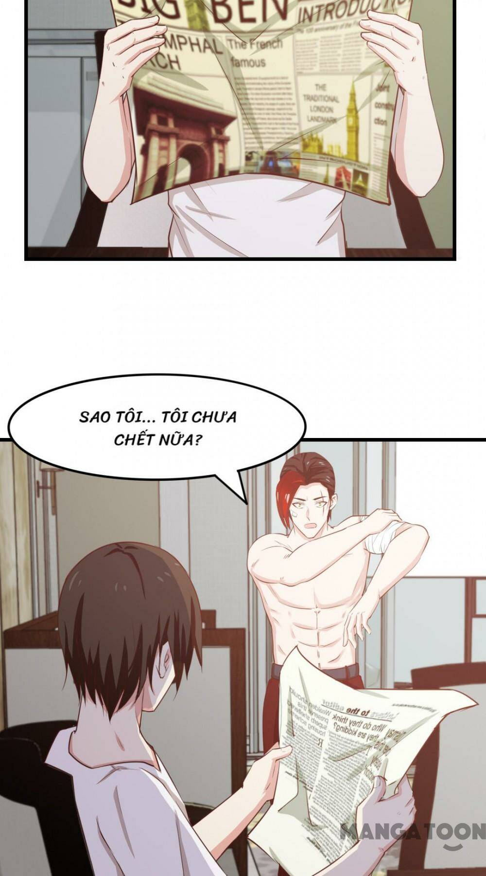 Trang 3