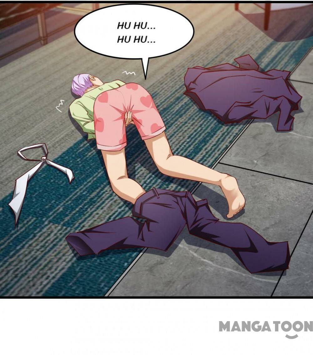 Trang 20
