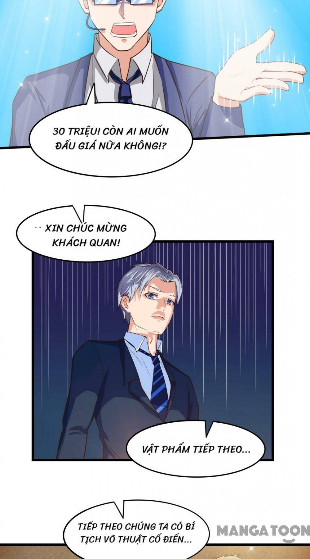 Trang 17