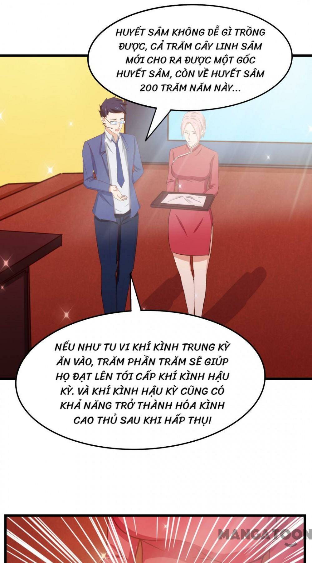 Trang 21