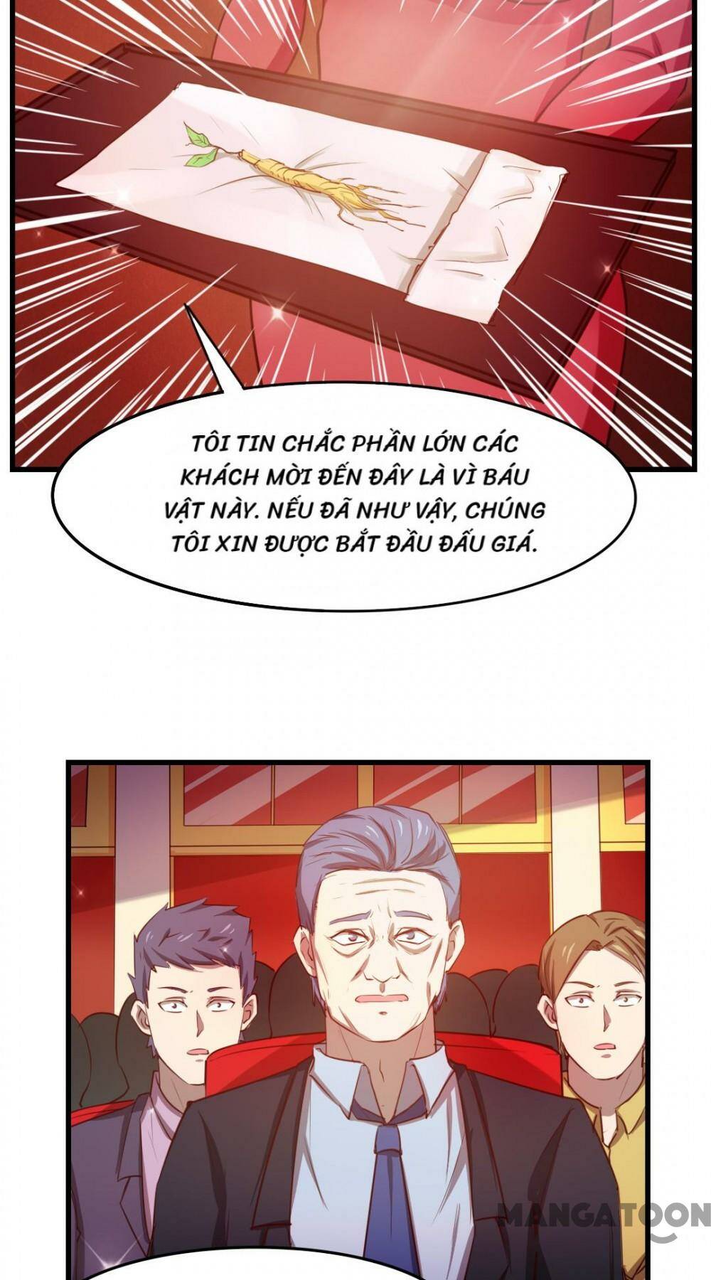 Trang 22