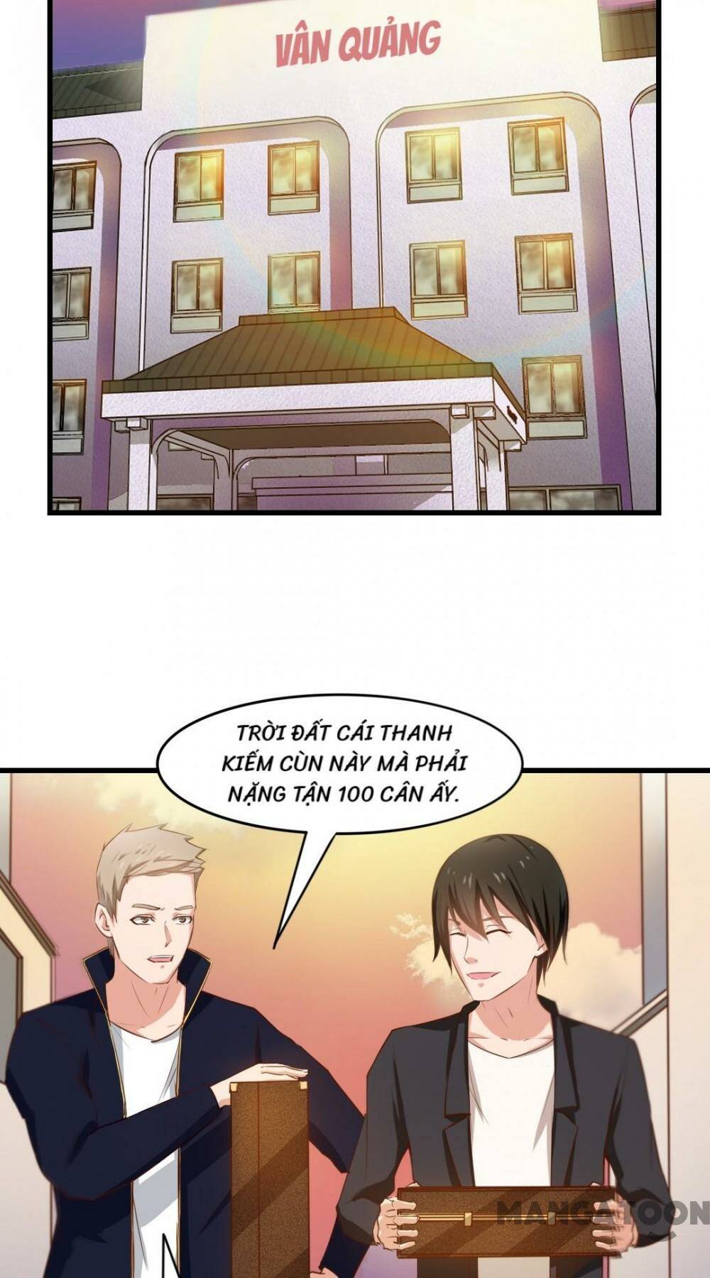 Trang 13