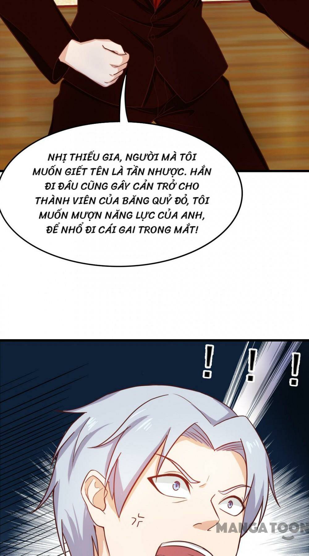 Trang 26