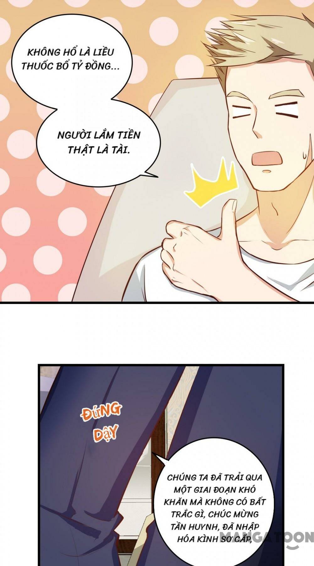 Trang 34