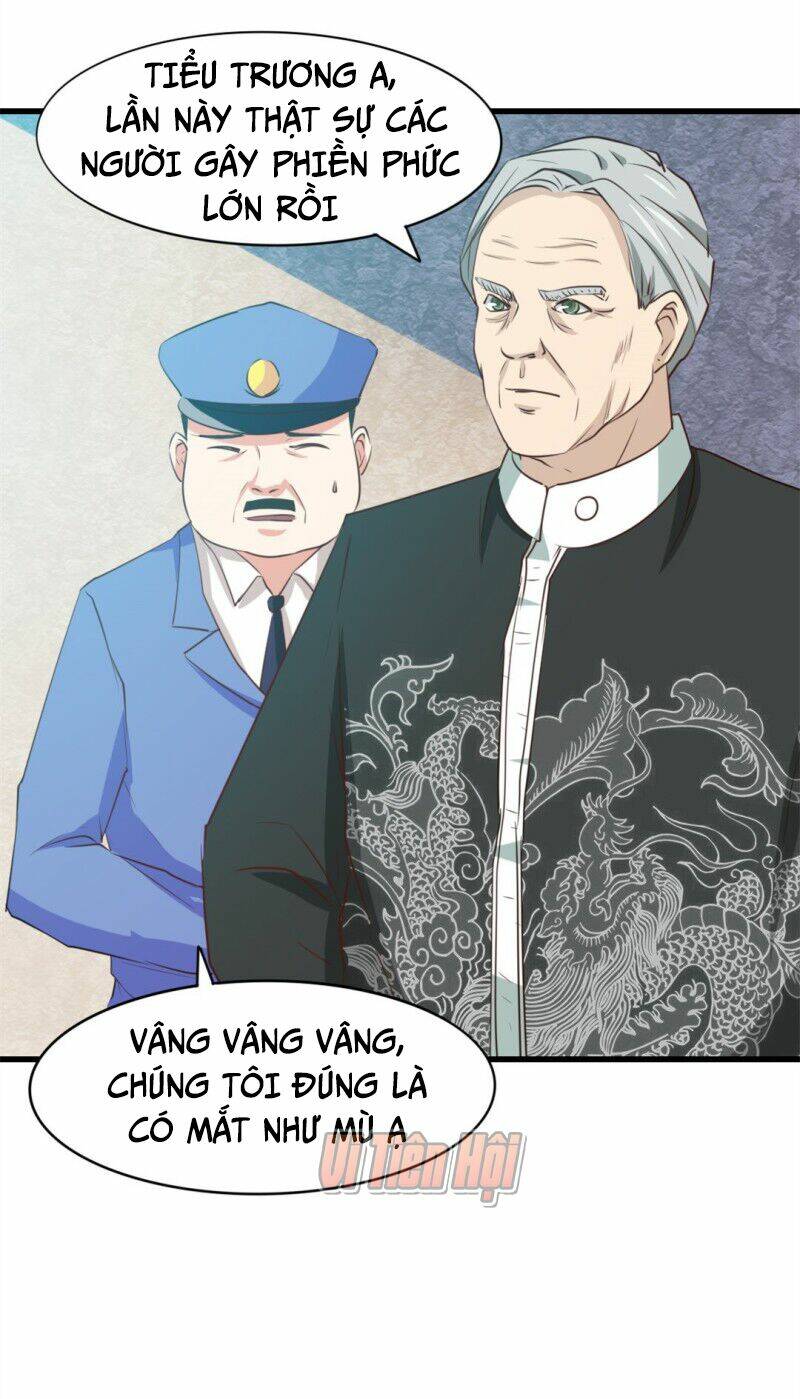 Trang 39