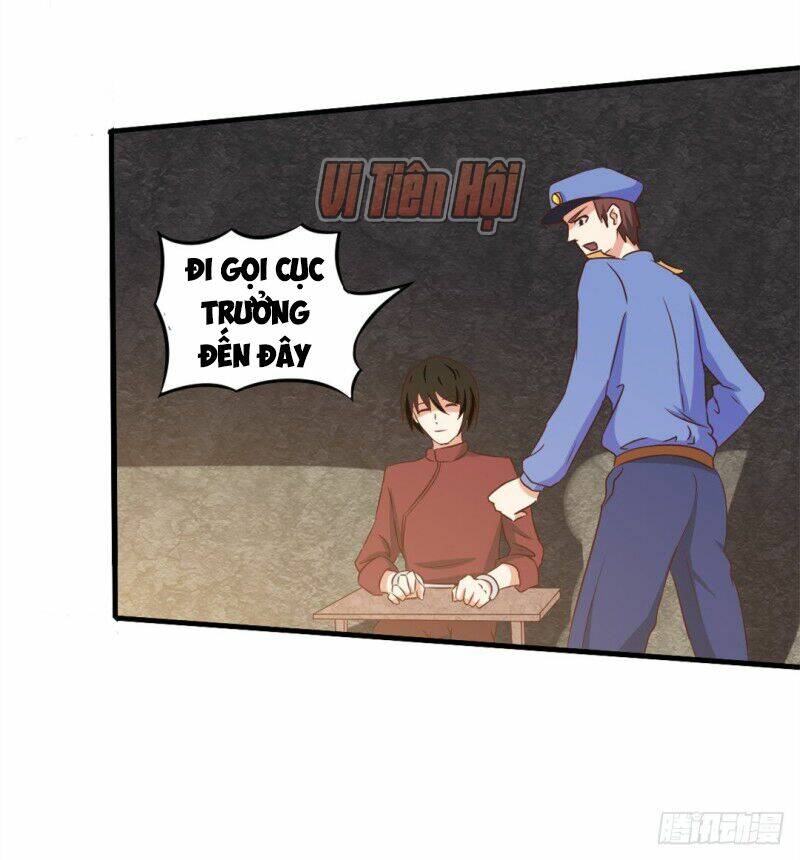 Trang 6