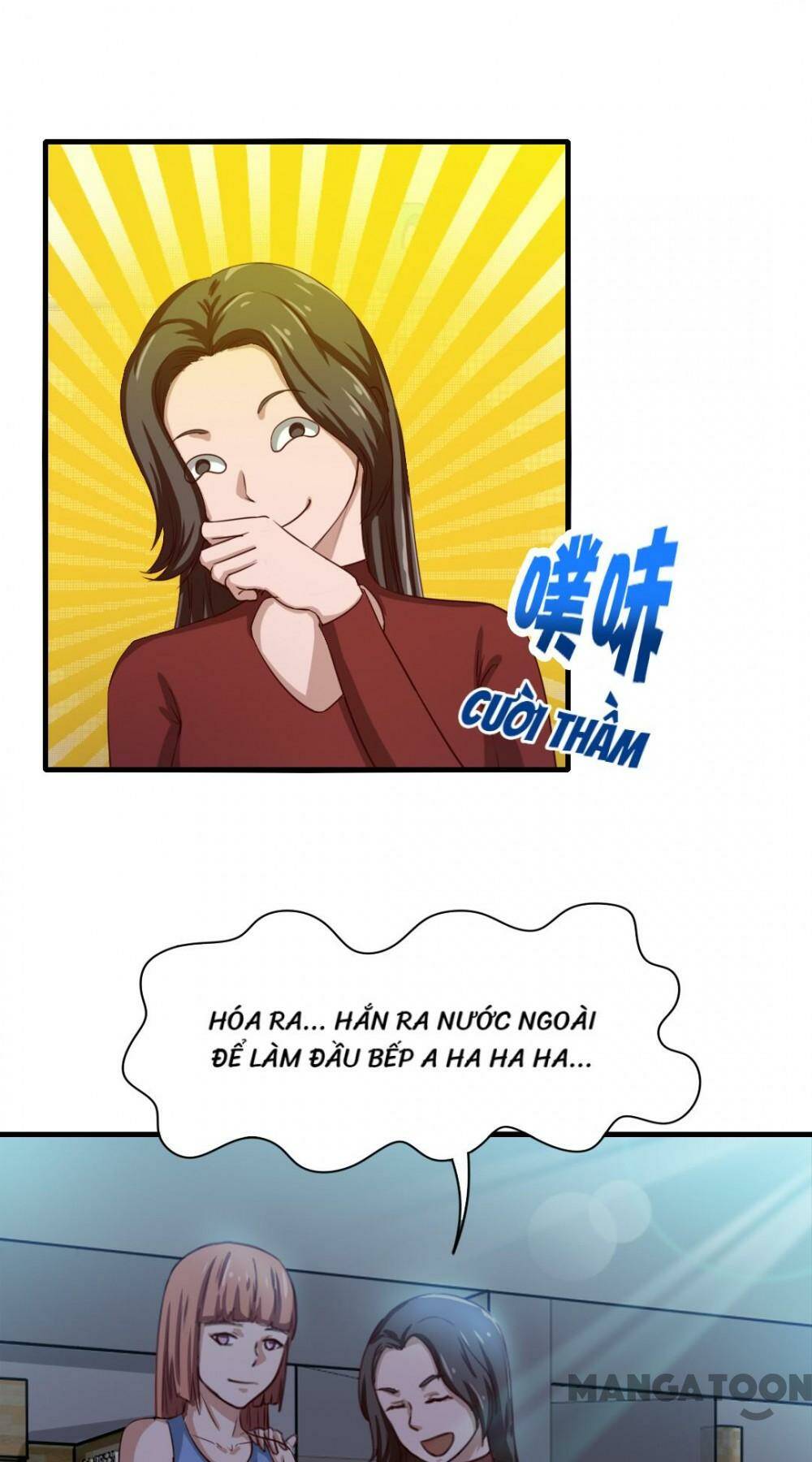 Trang 0