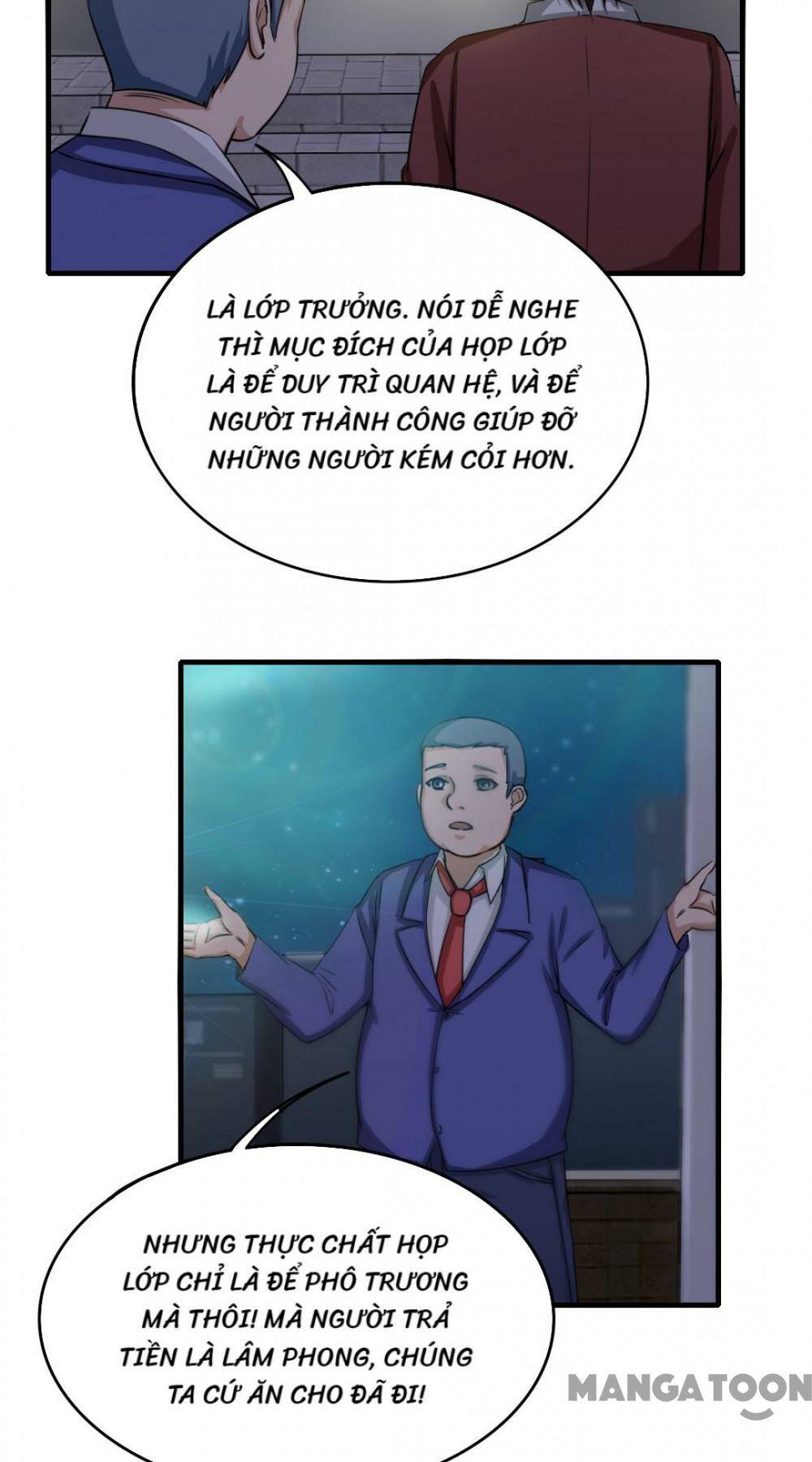 Trang 11