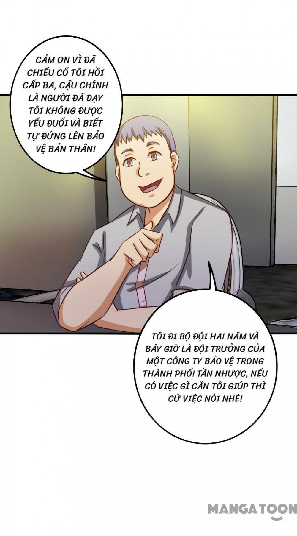 Trang 23