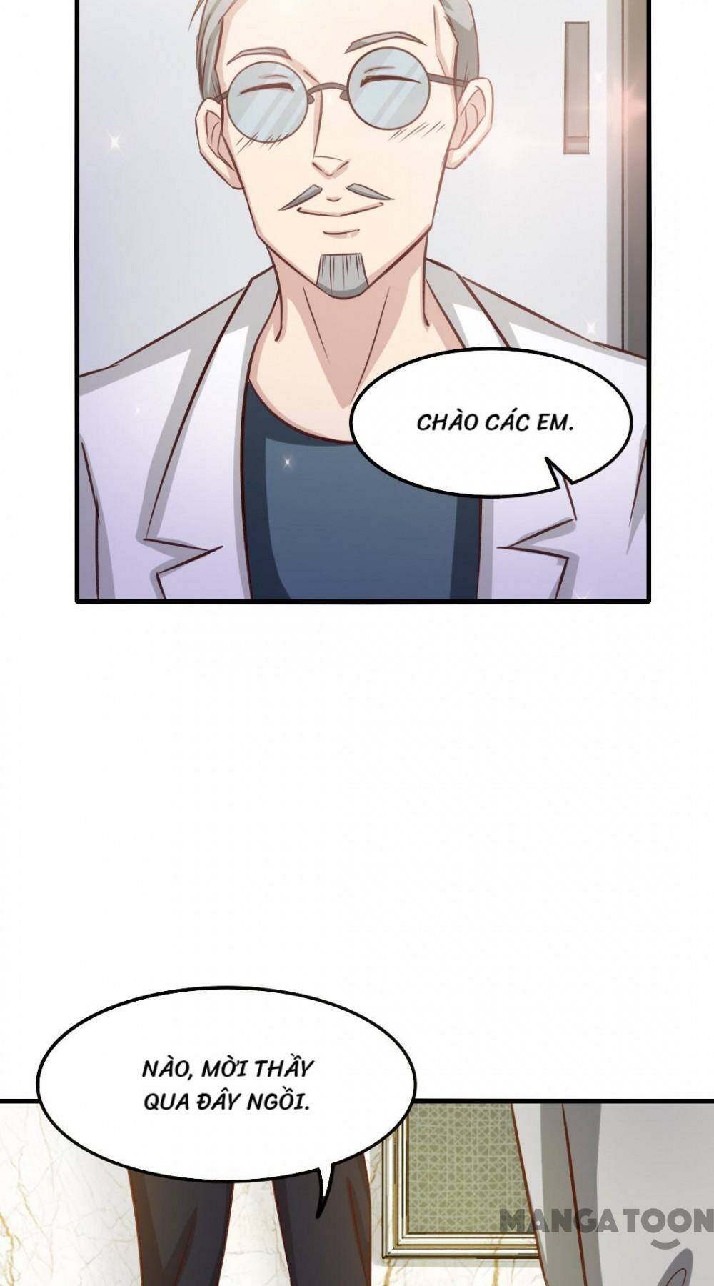 Trang 26