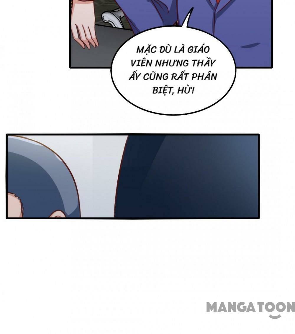 Trang 32
