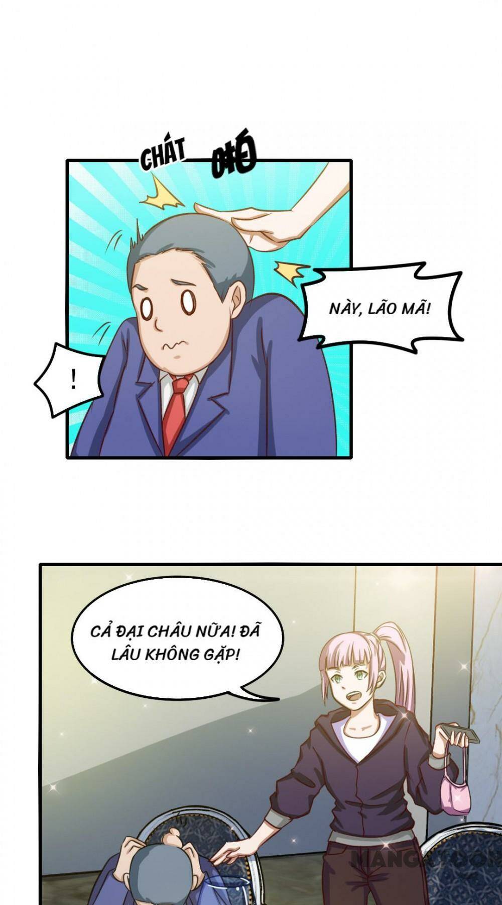 Trang 33