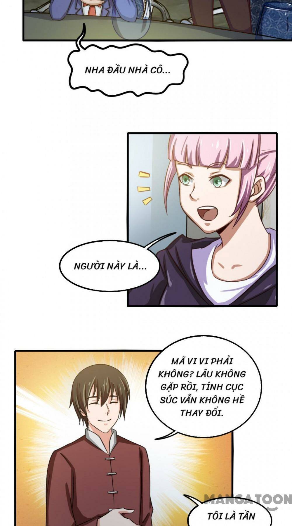 Trang 34