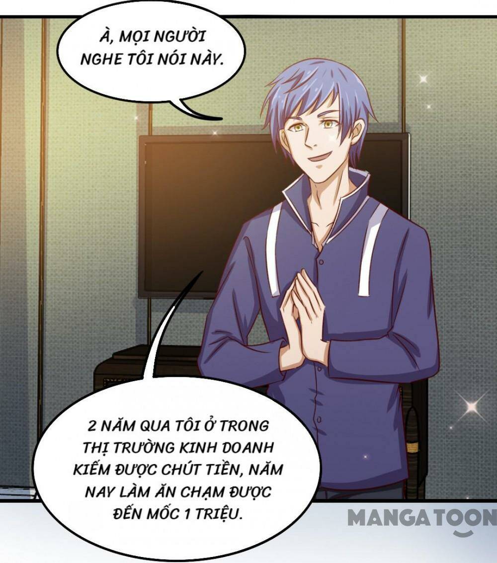 Trang 37