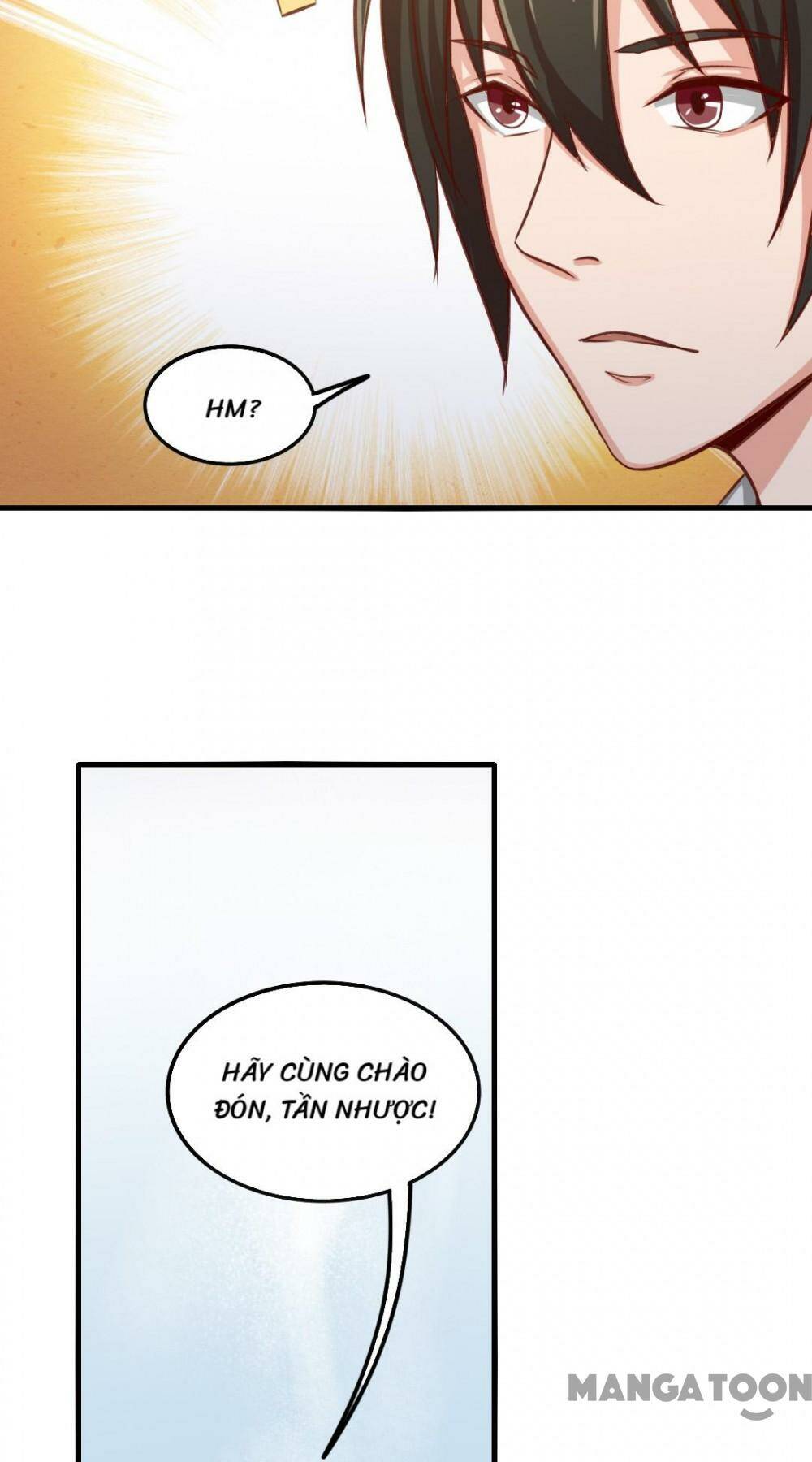 Trang 41