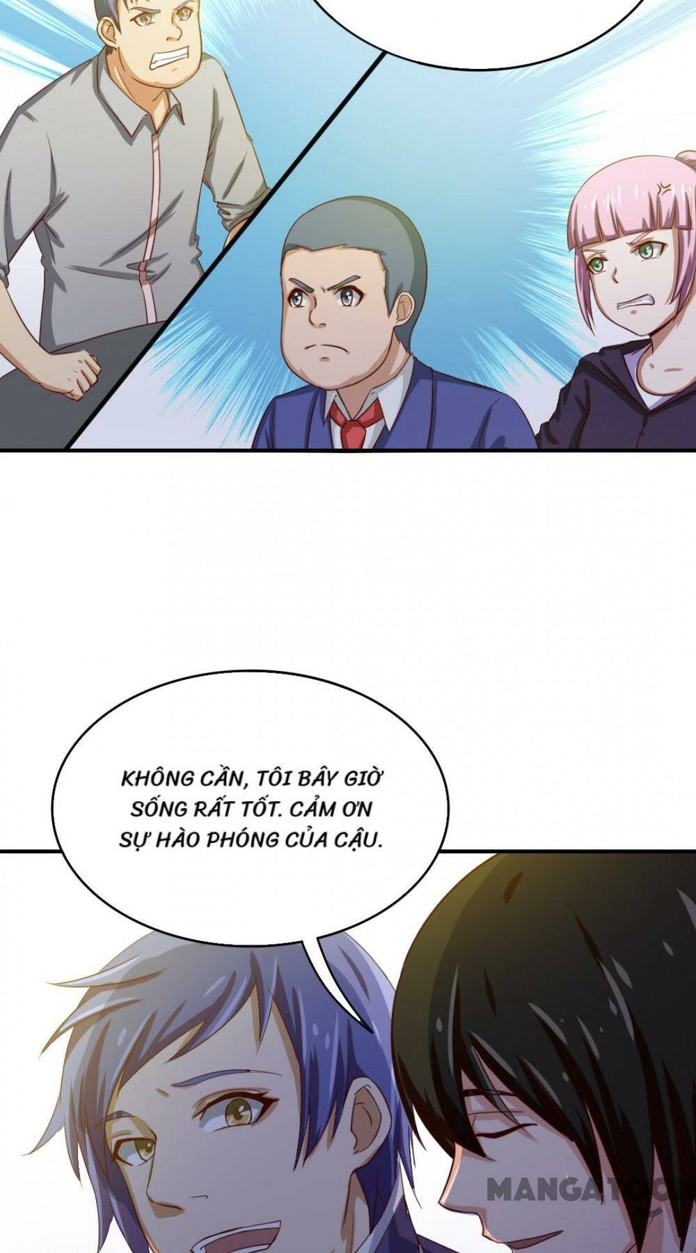 Trang 11