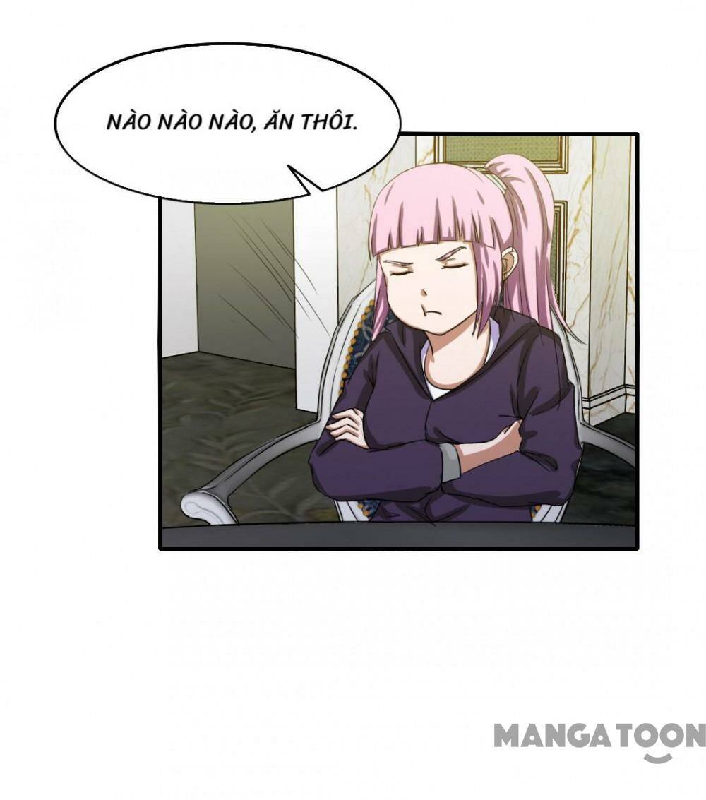 Trang 14