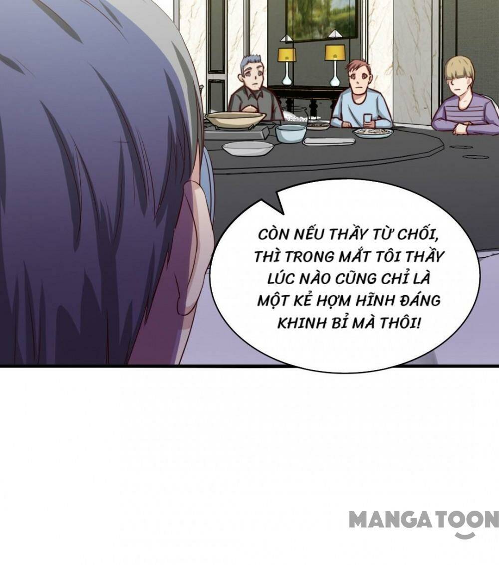 Trang 28