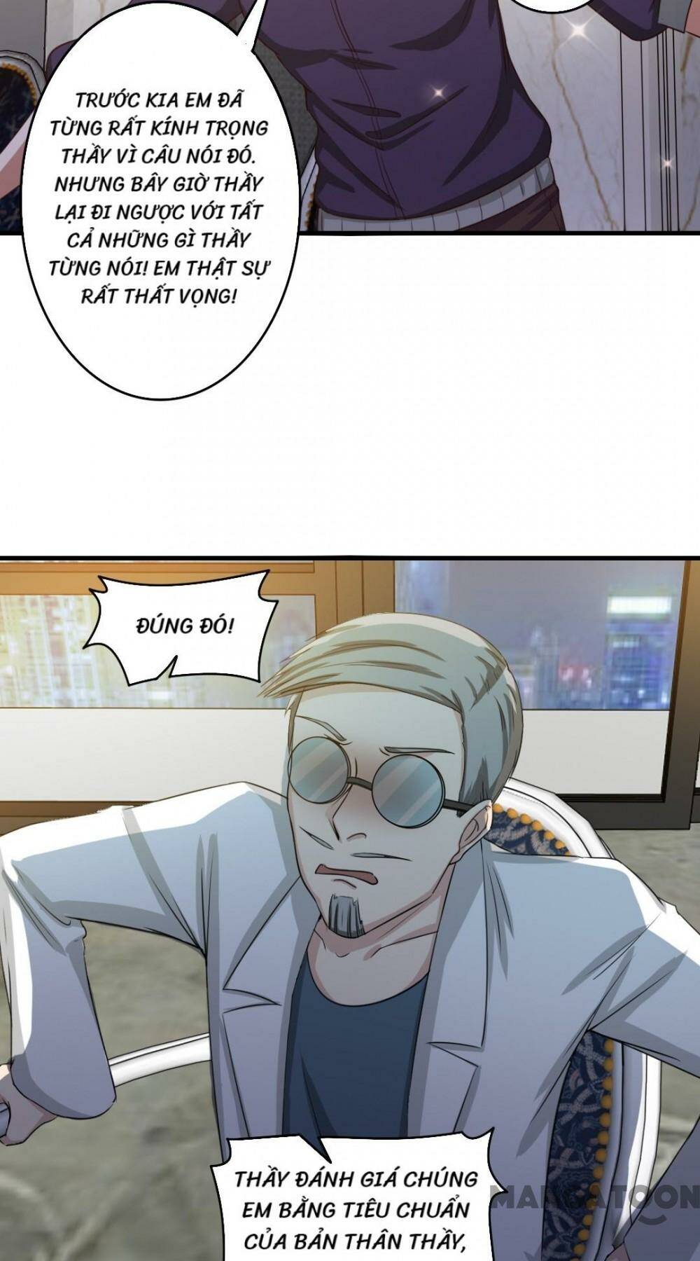 Trang 32