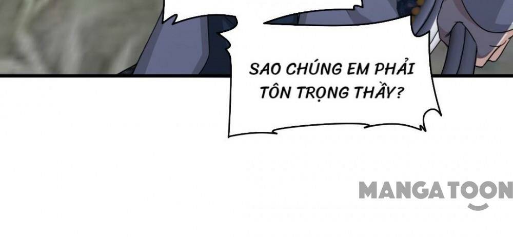 Trang 33