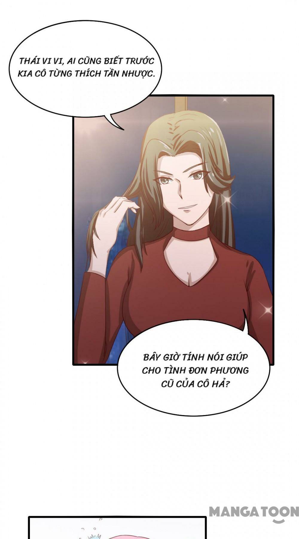 Trang 34