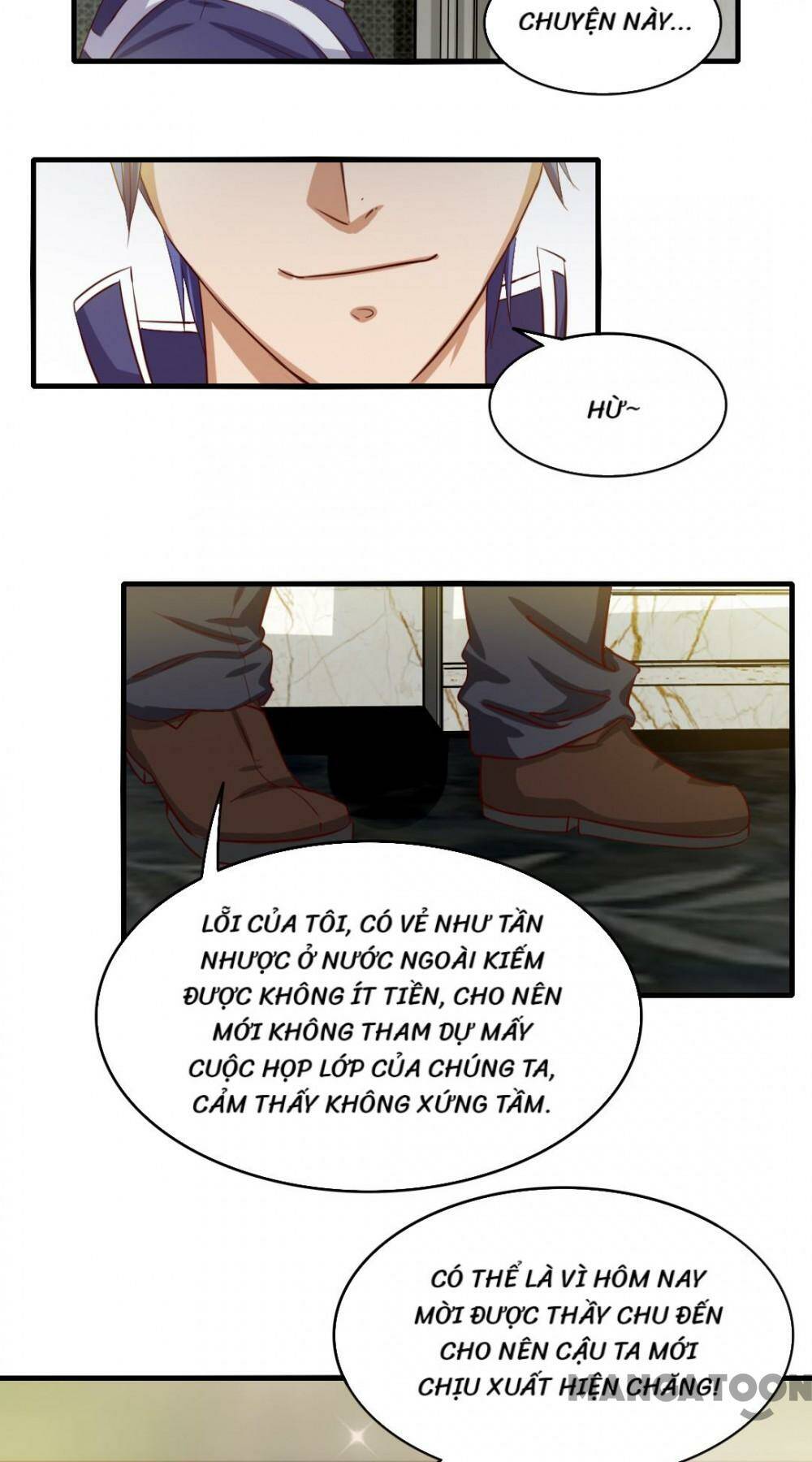 Trang 7