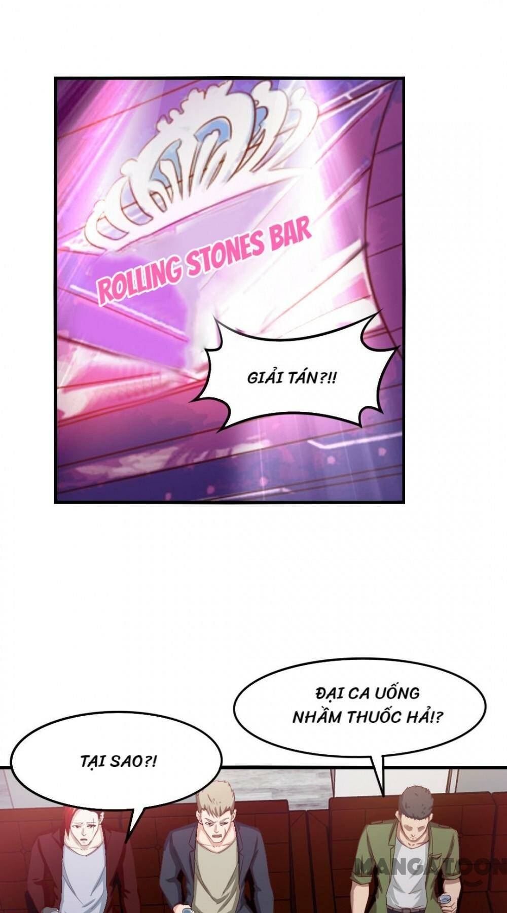 Trang 1