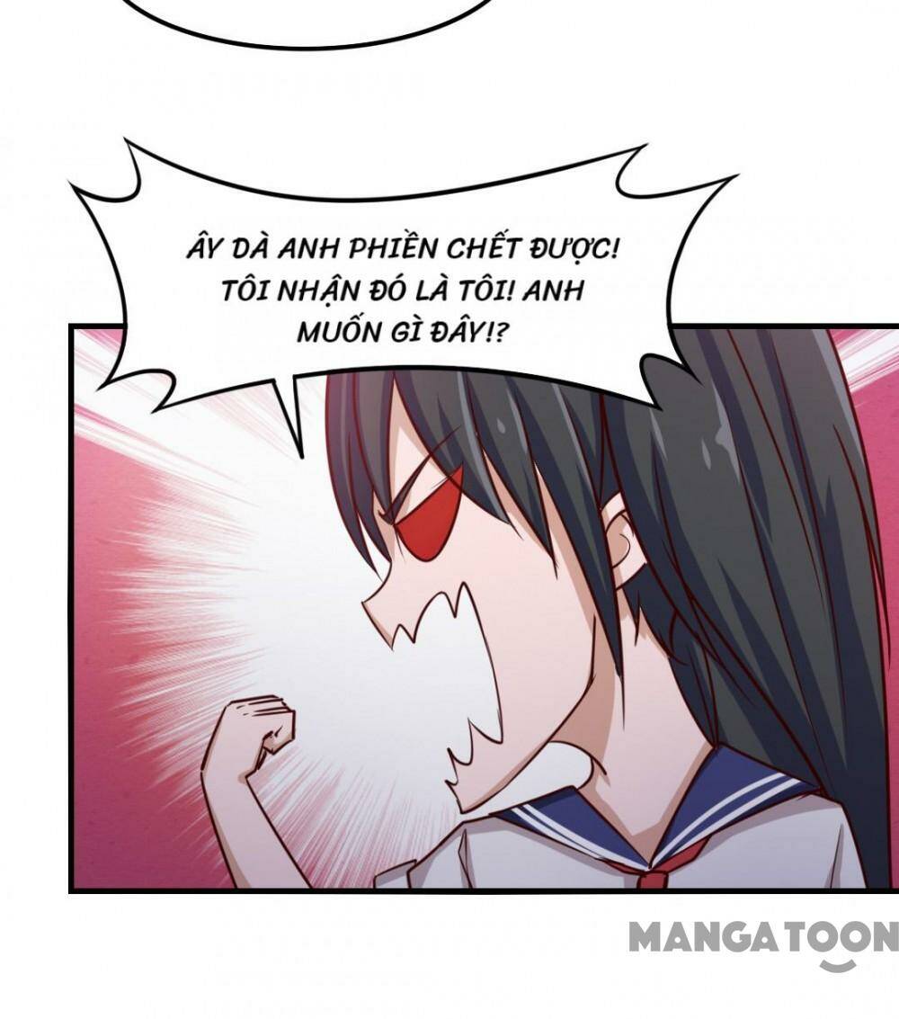 Trang 25