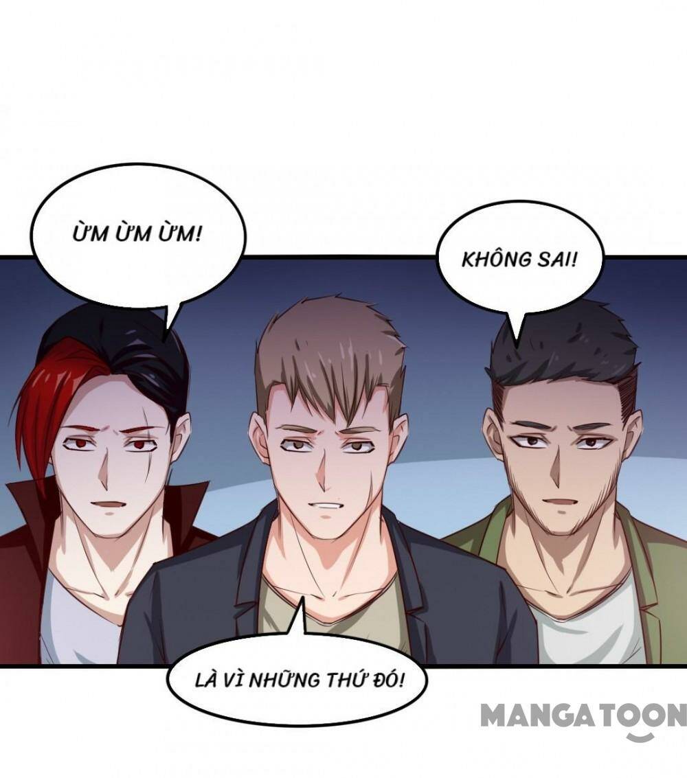 Trang 5