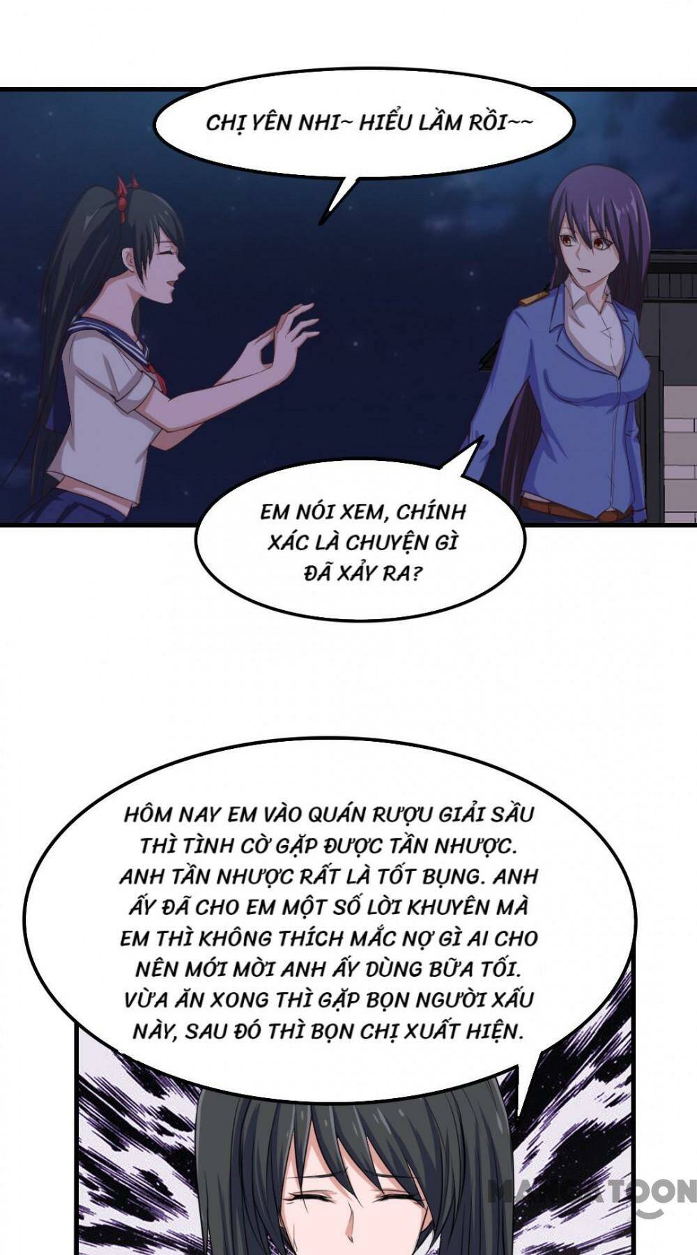 Trang 26