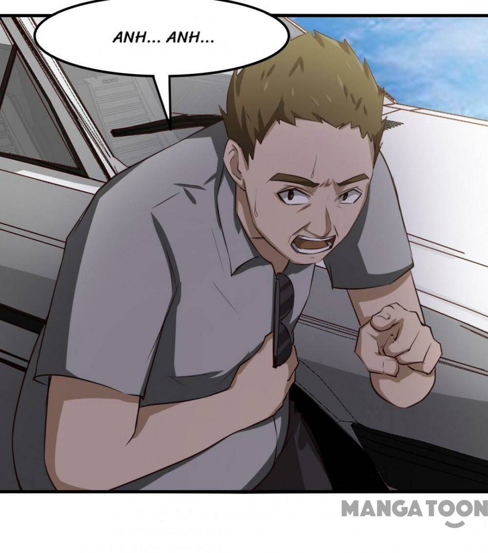 Trang 24