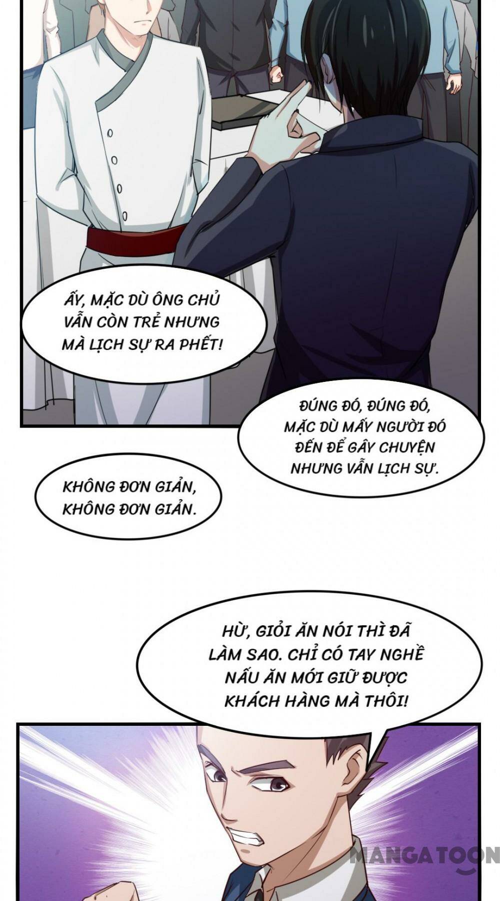 Trang 13