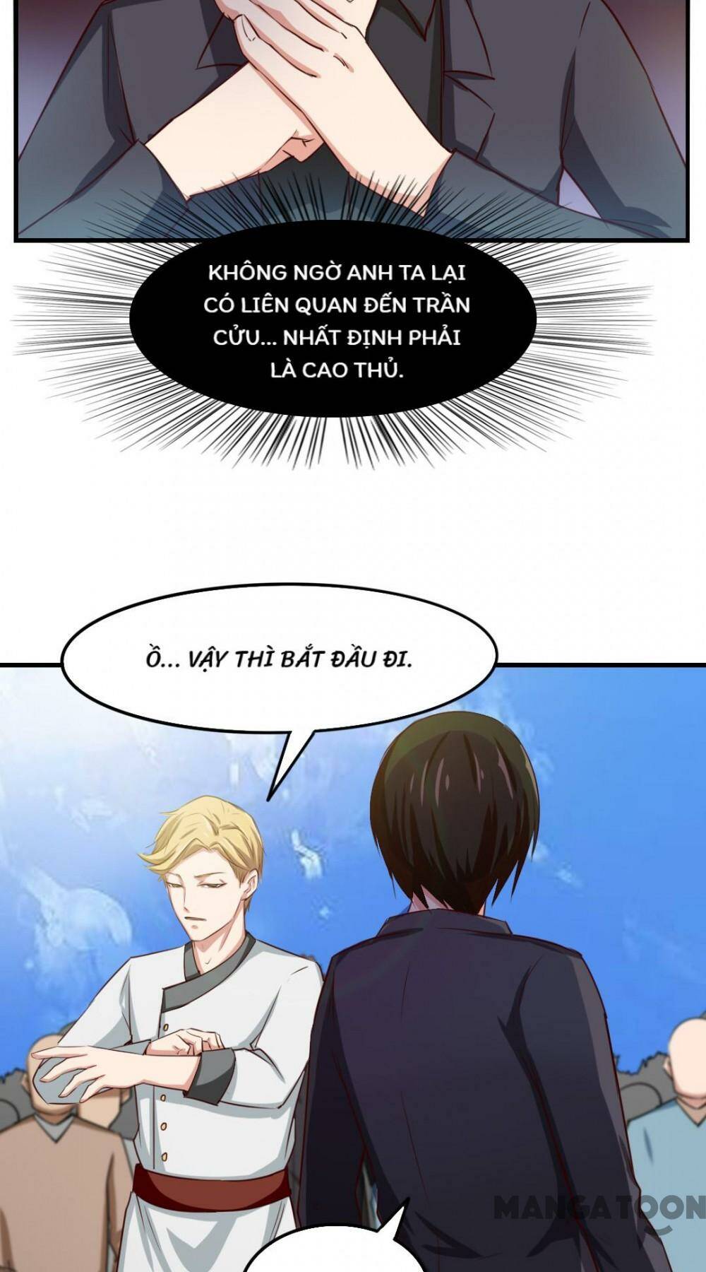 Trang 17