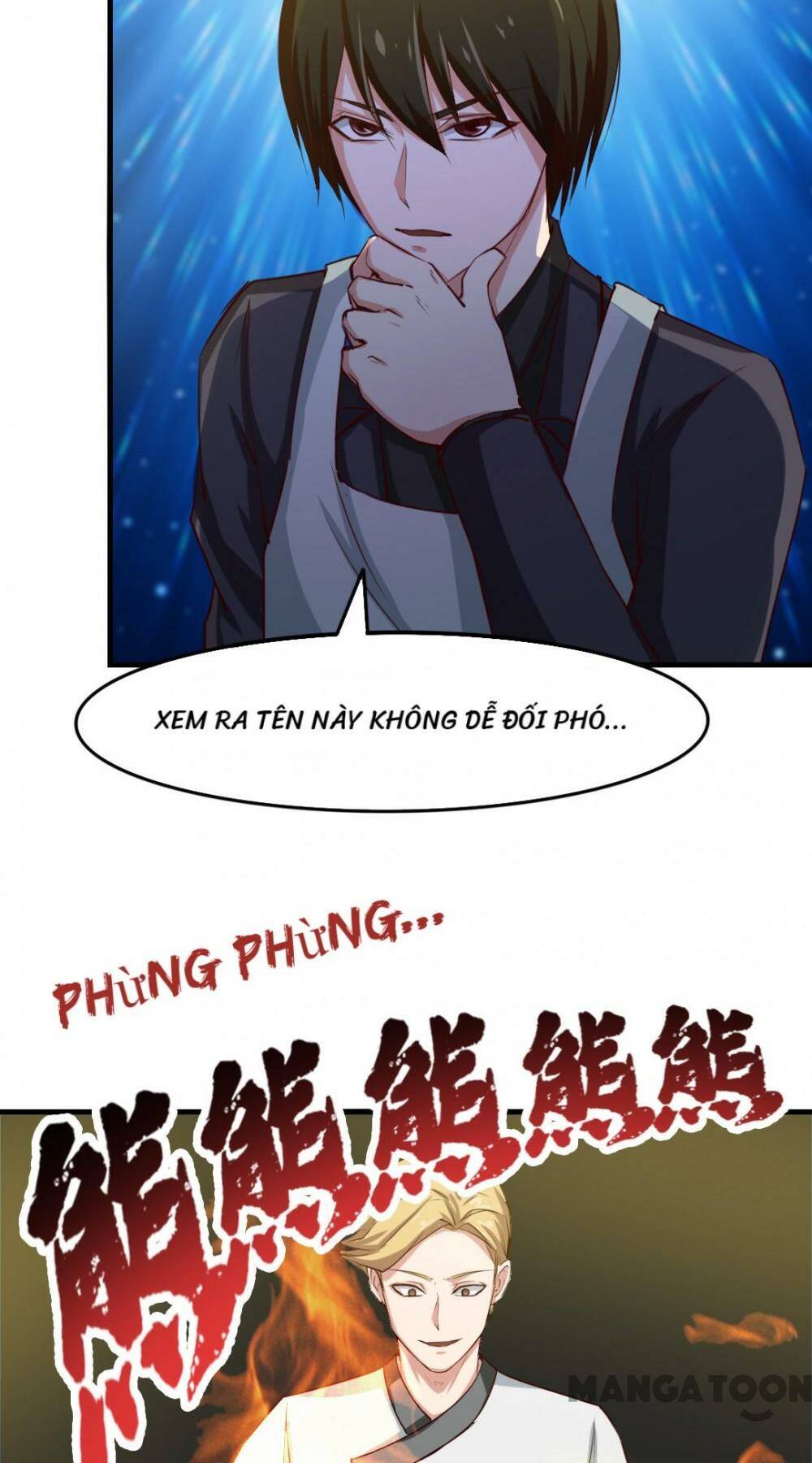 Trang 24