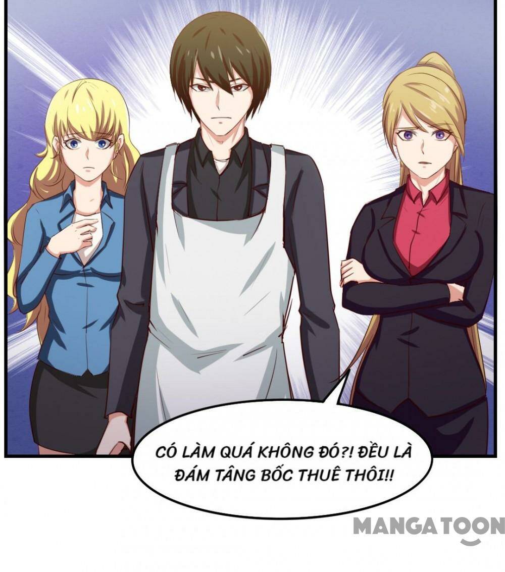 Trang 30