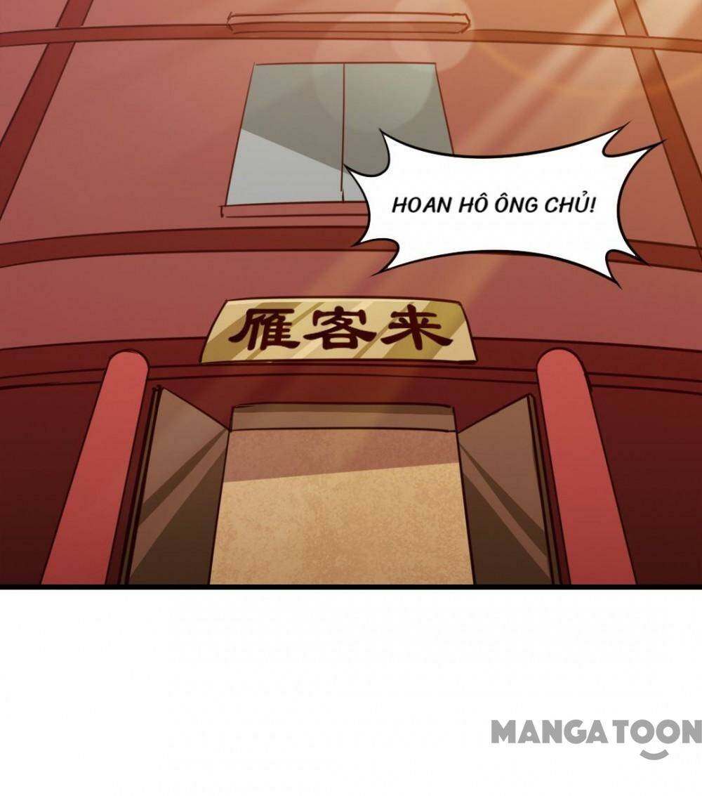 Trang 30
