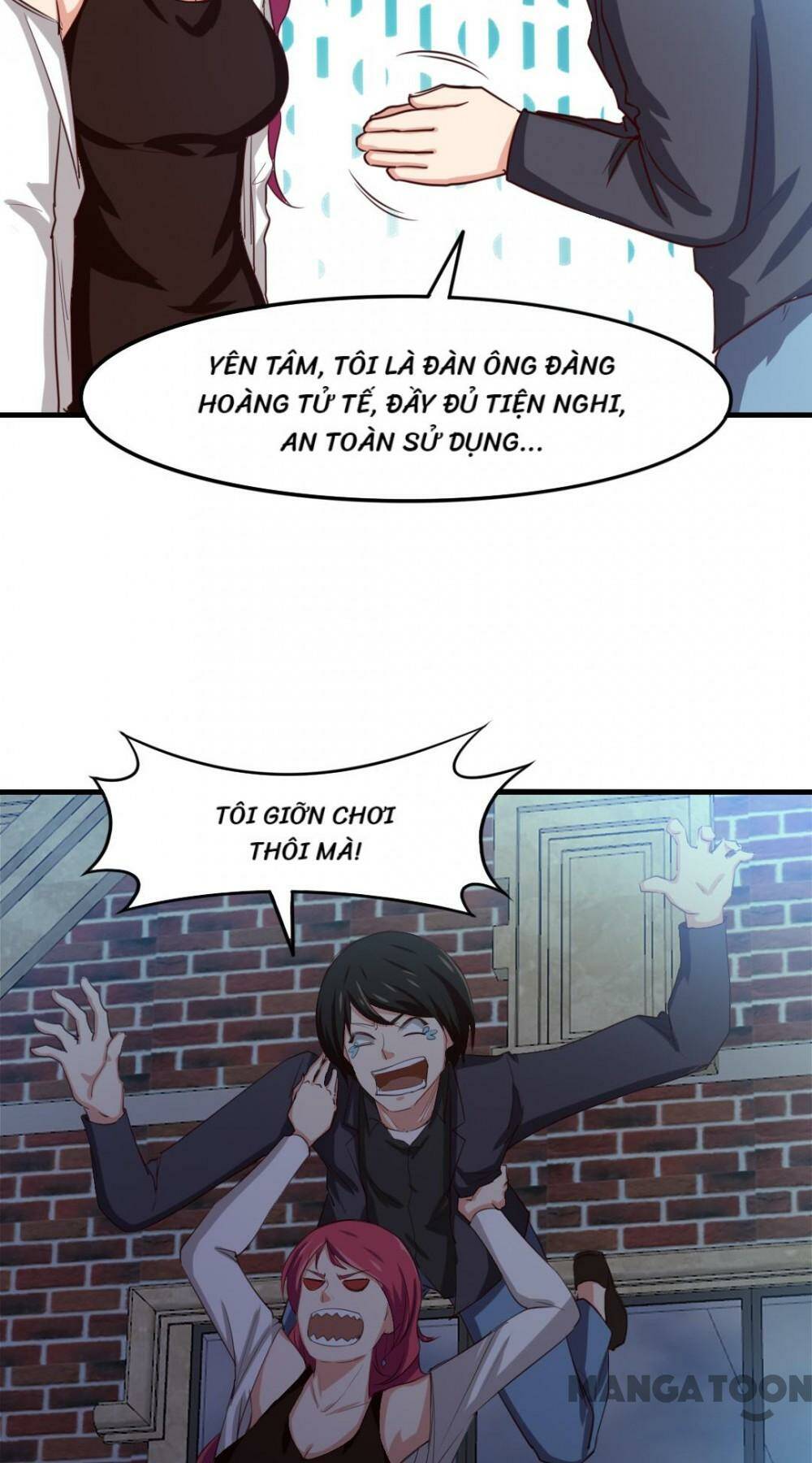 Trang 23